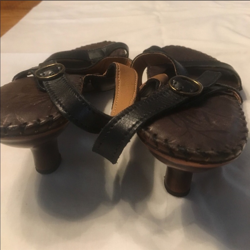 Tsonga Black Very Comfortable. - image 5